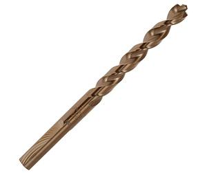 DeWalt DT5042QZ 4 x 75mm Extreme 2 Metal Drill Bit