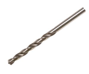 DeWalt DT5042QZ Extreme 2 Metal Drill Bit 4.0x75mm - 2pk