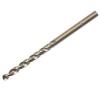 Dewalt Dt5043-Qz Extreme 2 Metal Drill Bit 4.2mm Ol:75mm Wl:43mm Dewdt5043Qz