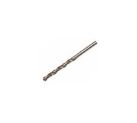 DeWalt Extreme 2 Metal Drill Bit 4.2mm Pack of 1