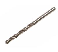 Dewalt DT5044-QZ Extreme 2 Metal Drill Bit 4.5Mm Ol:80Mm Wl:46Mm