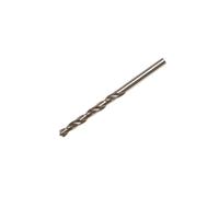 Dewalt DT5046-QZ Extreme 2 Metal Drill Bit 5.0Mm Ol:86Mm Wl:46Mm