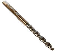 DeWalt Metal Drill Bit DT5046QZ Extreme 2 5 x 86 mm