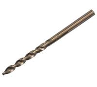 DEWALT DT5047-QZ Extreme 2 HSS-G Metal Drill Bit 5.5 x 93mm - Single