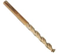 DeWalt DT5047QZ 5.5 x 93 mm Extreme 2 Metal Drill Bit, DT5047-QZ