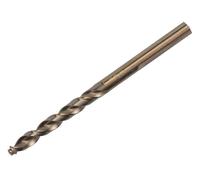 DeWalt Extreme 2 Metal Drill Bit 6mm Pack of 1
