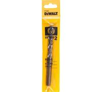 DeWalt Extreme 2 Metal Drill Bit 9.5mm Pack of 1