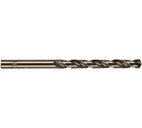 Dewalt - DT5056-QZ - Hss Metal Extreme 2 Drill Bit 10mm