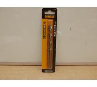 DEWALT DT5060 EXTREME 12MM HSS-G METAL DRILL BIT