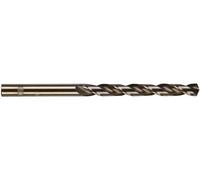 Dewalt - DT5060-QZ - Hss Metal Extreme 2 Drill Bit 10mm