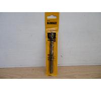 DEWALT DT5061 EXTREME 12.5MM HSS-G METAL DRILL BIT