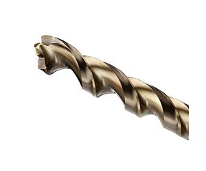 dewalt DT5061-QZ EXTREME 2 METAL, 12.5mm, PACK QTY - 1 Silver