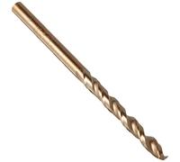 Dewalt DT5063QZ 4.1 x 75 mm Extreme 2 Metal Drill Bit