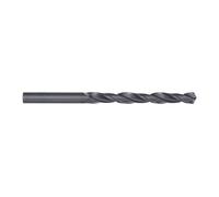 Dewalt DT5162-QZ HSS-R JOBBER Drill Bit, 7 mm (Pack of 12)
