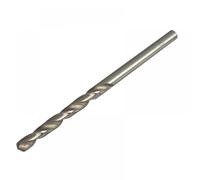 Dewalt DT5203-QZ Hss-G Jobber Drill Bit 2.0Mm Ol:49Mm Wl:24Mm