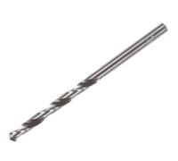 DEWALT DT5206-QZ HSS-G Jobber Drill Bit 3.2mm OL:65mm WL:36mm