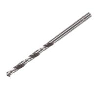 DEWALT DT5208-QZ HSS-G Jobber Drill Bit 3.5mm OL:70mm WL:39mm