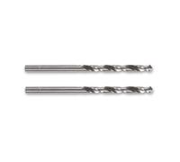 Dewalt DT5209-QZ Hss-G Jobber Drill Bit 4.0Mm Ol:75Mm Wl:43Mm