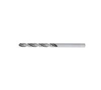 Dewalt DT5214QZ 5 x 86 mm HSS G Jobber Drill Bit