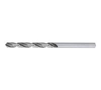 Dewalt DT5214QZ 5 x 86 mm HSS G Jobber Drill Bit