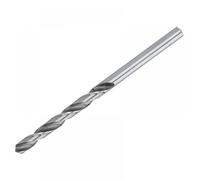 Dewalt DT5215-QZ Hss-G Jobber Drill Bit 5.5Mm Ol:93Mm Wl:57Mm