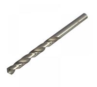 Dewalt DT5218-QZ Hss-G Jobber Drill Bit 7.0Mm Ol:109Mm Wl:69Mm