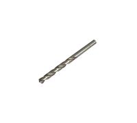 DeWalt DT5219-QZ HSS G Ground Jobber Drill Bit 8.0mm x 117mm