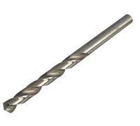 DEWALT DT5219-QZ HSS-G Jobber Drill Bit 8.0mm OL:117mm WL:75mm