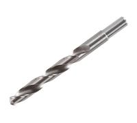 DeWalt HSS-G Jobber Drill Bit 9.0MM OL:125MM WL:81MM