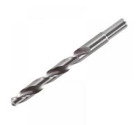 Dewalt DT5224-QZ Hss-G Jobber Drill Bit 11.0Mm Ol:142Mm Wl:94Mm