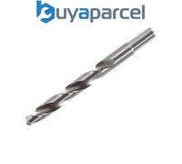 DEWALT HSS G JOBBER DRILLBIT 11.0 X 142MM