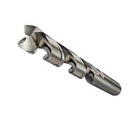 Dewalt DT5226QZ 12 x 151 mm HSS G Jobber Drill Bit