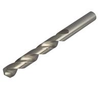 DEWALT HSS-G Jobber Drill Bit 13.0mm OL:151mm WL:101mm