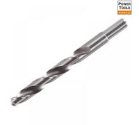 Dewalt DT5228-QZ Hss-G Jobber Drill Bit 14.0Mm Ol:60Mm Wl:108Mm