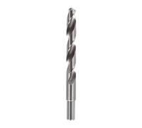 DEWALT DT5230-QZ Drill Bits Hss-g-din 338 para Metal 16x178mm for DIYers & Professionals, Designed for Drilling and Material Removal, Single Unit