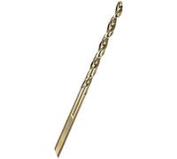 DeWalt DT5424-QZ HSS-Co Metal Drill Bit Extreme 11 x 142 x 94 mm