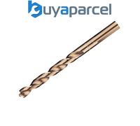 Dewalt DT5535-QZ Extreme 2 Metal Drill Bits 10 10mm OL:34mm WL:12mm DEWDT5535QZ