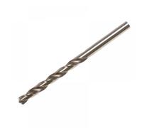 DeWalt DT5545-QZ Extreme 10-Piece HSS-G Metal Drill Bit Set 4.5mm