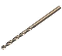Dewalt Dt5545-Qz Extreme 2 Metal Drill Bits 10 45mm Ol:80mm Wl:46mm Dewdt5545Qz
