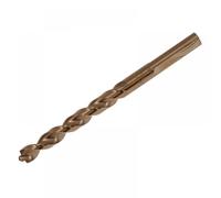 DeWALT DT5546 EXTREME 4.8MM HSS-G METAL DRILL BITS x 10