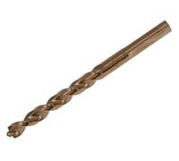 DeWalt Extreme HSS-G Metal Drill Bits