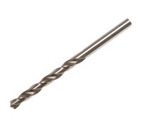 DeWalt Extreme HSS-G Metal Drill Bits 6mm Pack of 10