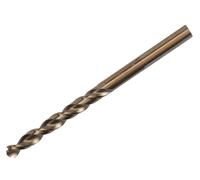 DeWalt DT5550QZ Extreme 2 Metal Drill Bit 6.5 x101mm - 10pk