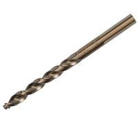 DeWALT DT5552 EXTREME 7.5MM HSS-G METAL DRILL BITS x 10