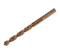 DeWalt DT5554QZ 8.5 x 117mm Extreme 2 Metal Drill Bit (10 Pieces)