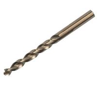 DEWALT DT5556-QZ Extreme 2 Metal Drillbit 9.5 x 125mm (Pack Of 10)
