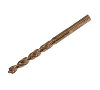 Dewalt DT5558-QZ Metal drill bit HSS-G 10 5mmx5.24""""x3.3"""" (10 Piece)