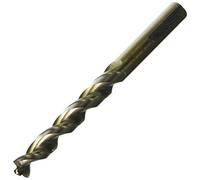 DEWALT DT5560-QZ Drill Bit para Metal Extreme 2 - Embalaje Industrial 11.5x142mm for DIYers & Professionals, Designed for Drilling and Material Removal, 10-piece Set