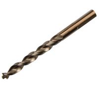 Dewalt Dt5561-Qz Extreme 2 Metal Drill Bits 10 120mm Ol:151mm Wl:98mm Dt5561Qz