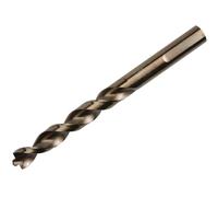DeWalt DT5563QZ 13 x 151mm Extreme 2 Metal Drill Bit (10 Pieces)